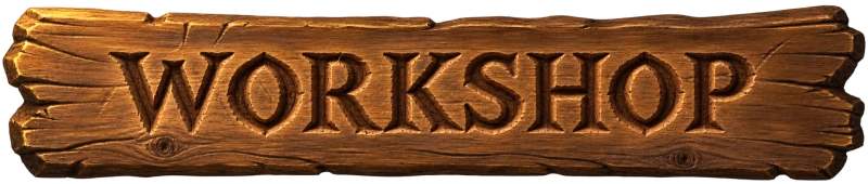 Workshop